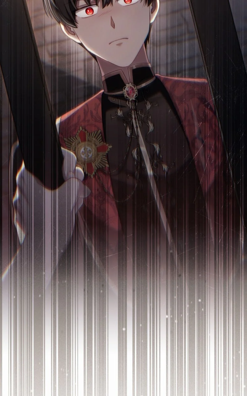 Read Reborn as the Enemy Prince FR Manga Online