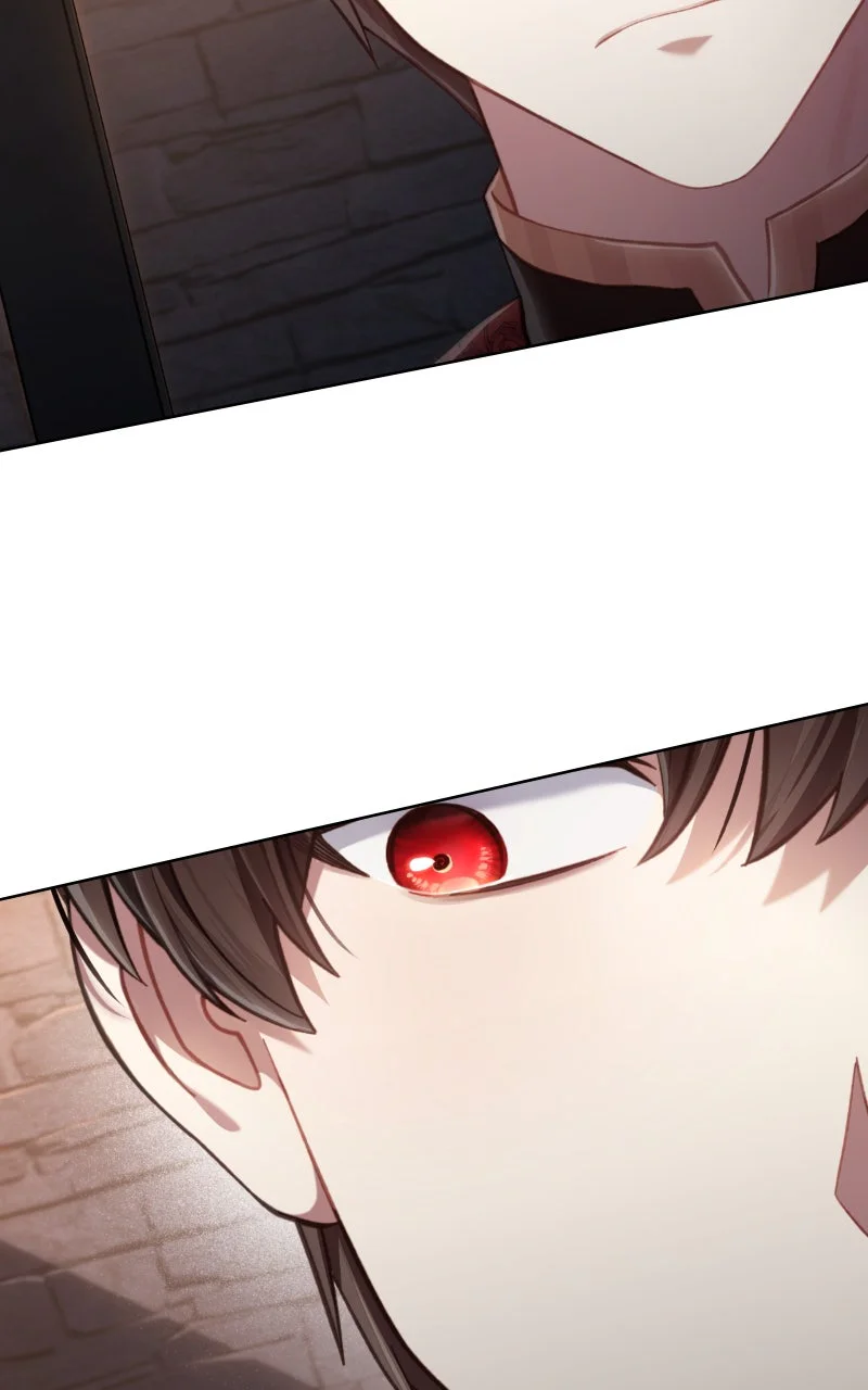 Read Reborn as the Enemy Prince FR Manga Online