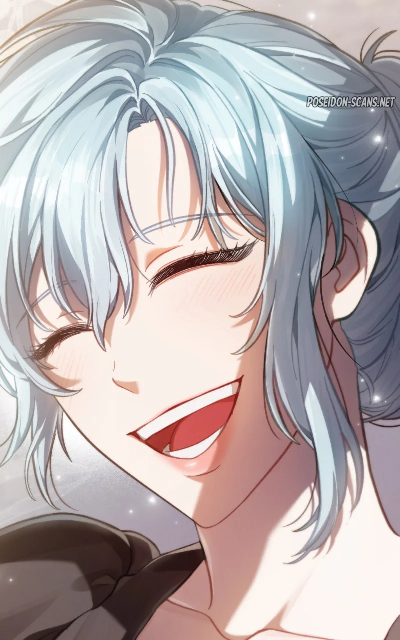 Read Reborn as the Enemy Prince FR Manga Online