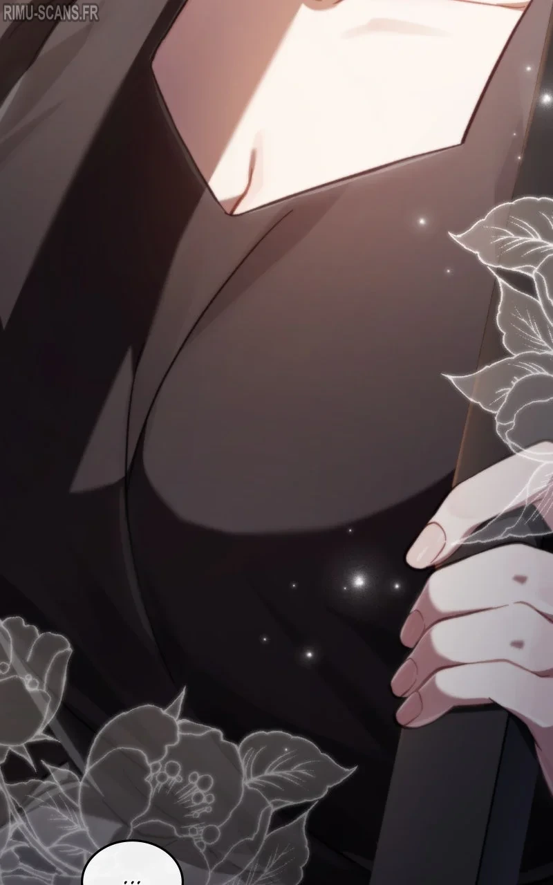 Read Reborn as the Enemy Prince FR Manga Online