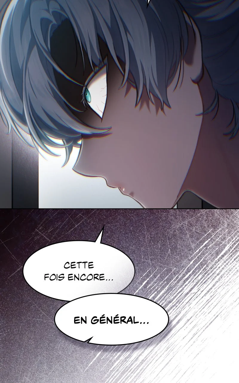 Read Reborn as the Enemy Prince FR Manga Online