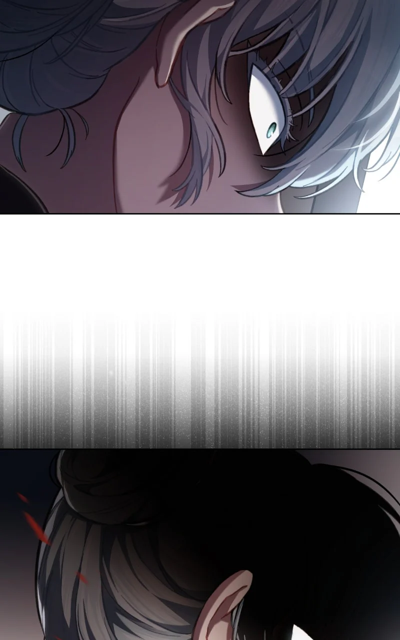 Read Reborn as the Enemy Prince FR Manga Online