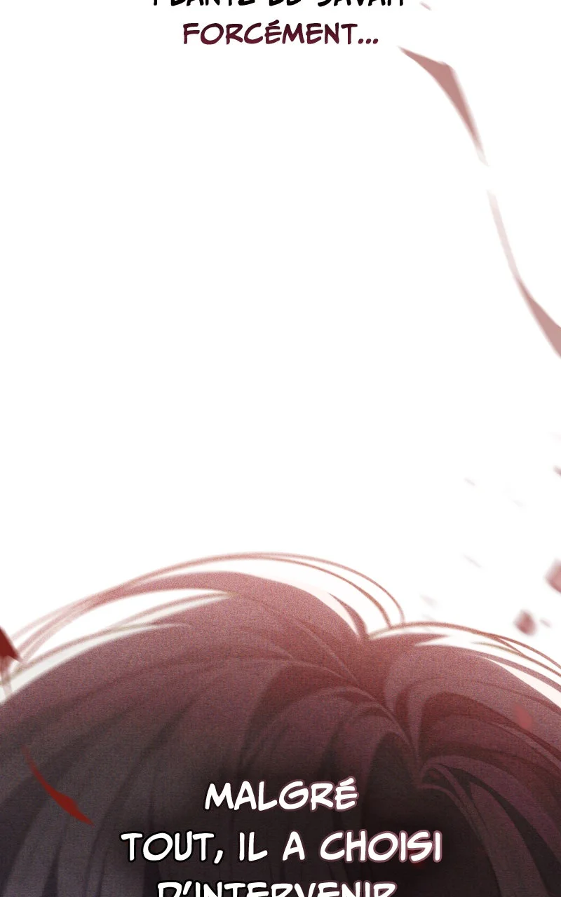 Read Reborn as the Enemy Prince FR Manga Online