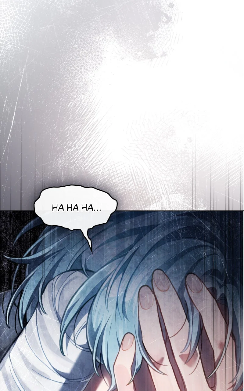 Read Reborn as the Enemy Prince FR Manga Online