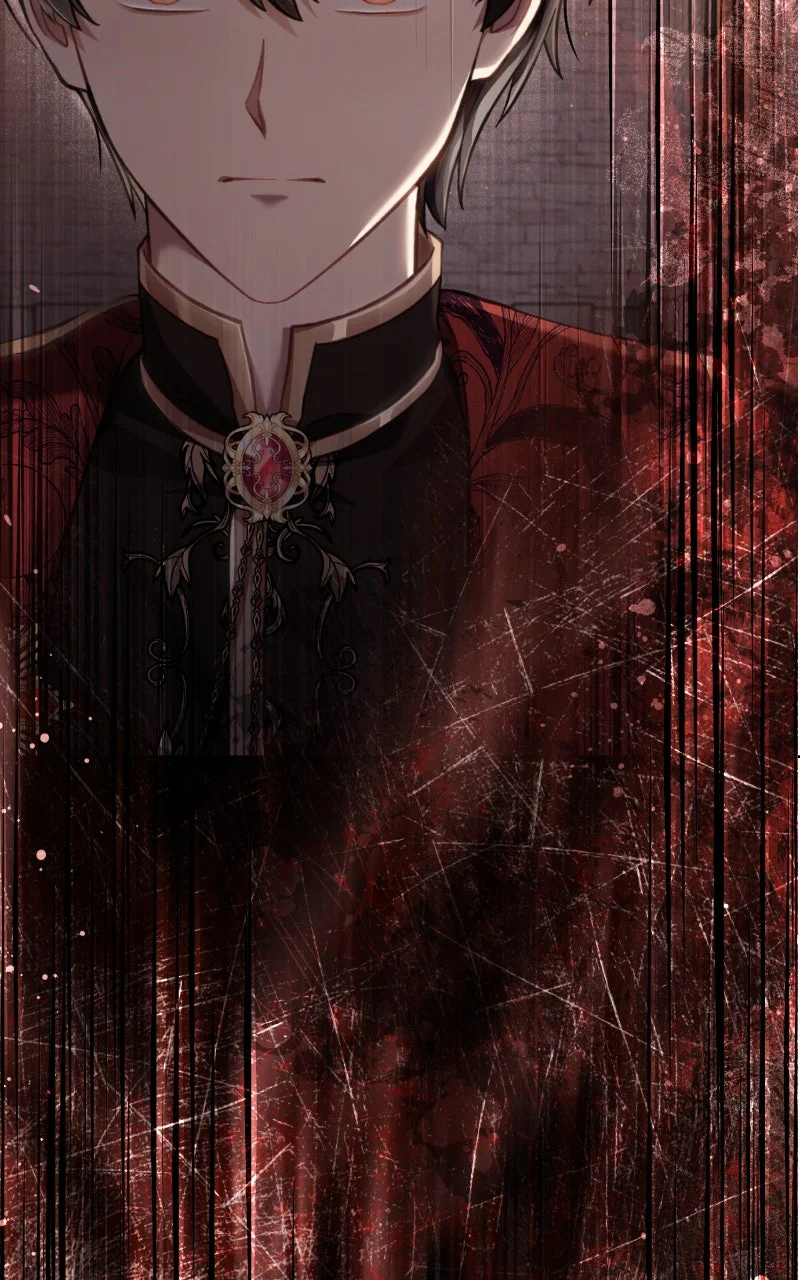 Read Reborn as the Enemy Prince FR Manga Online