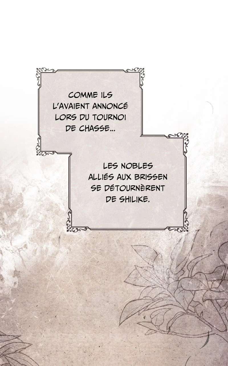 Read Reborn as the Enemy Prince FR Manga Online