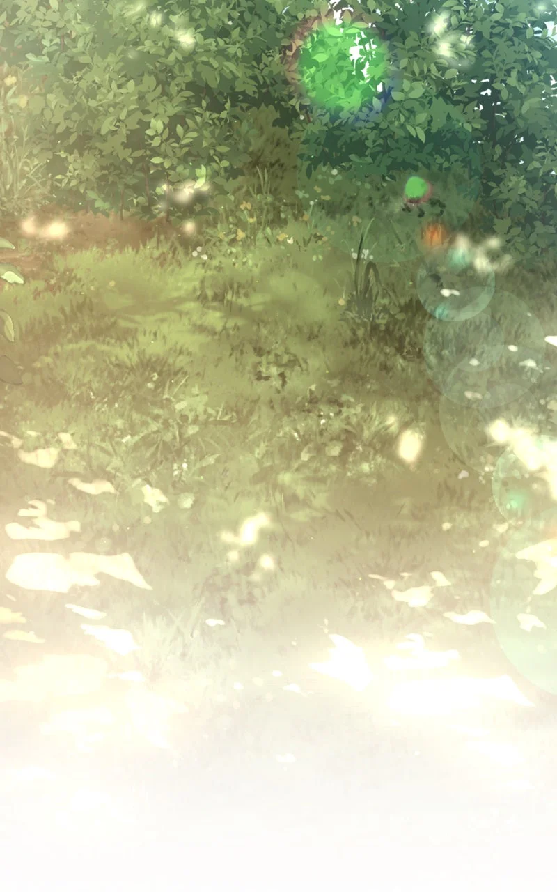 Read Reborn as the Enemy Prince FR Manga Online