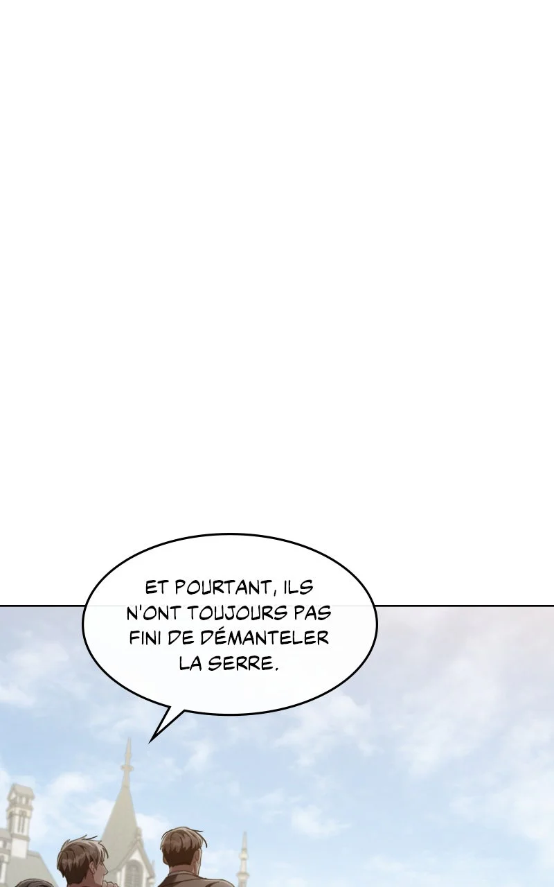 Read Reborn as the Enemy Prince FR Manga Online