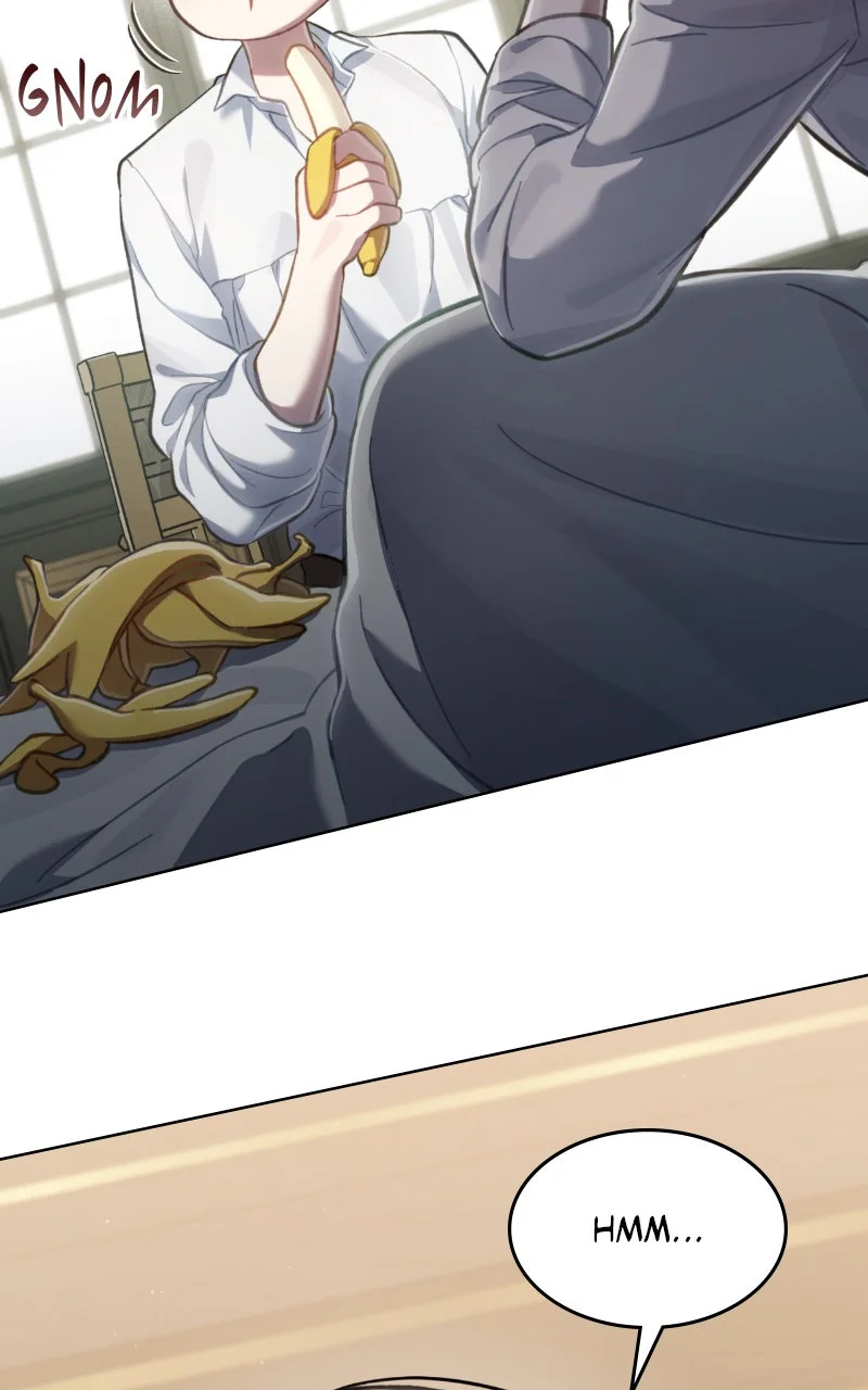 Read Reborn as the Enemy Prince FR Manga Online