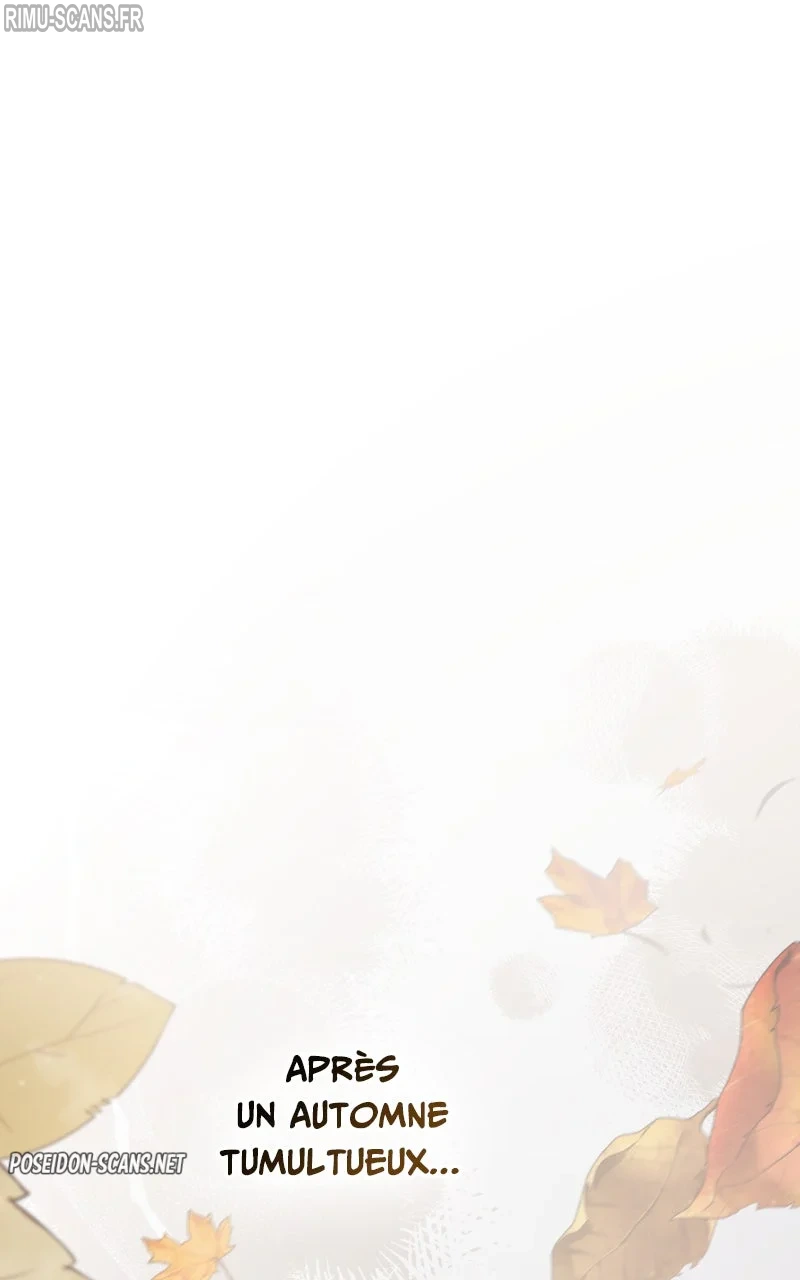 Read Reborn as the Enemy Prince FR Manga Online