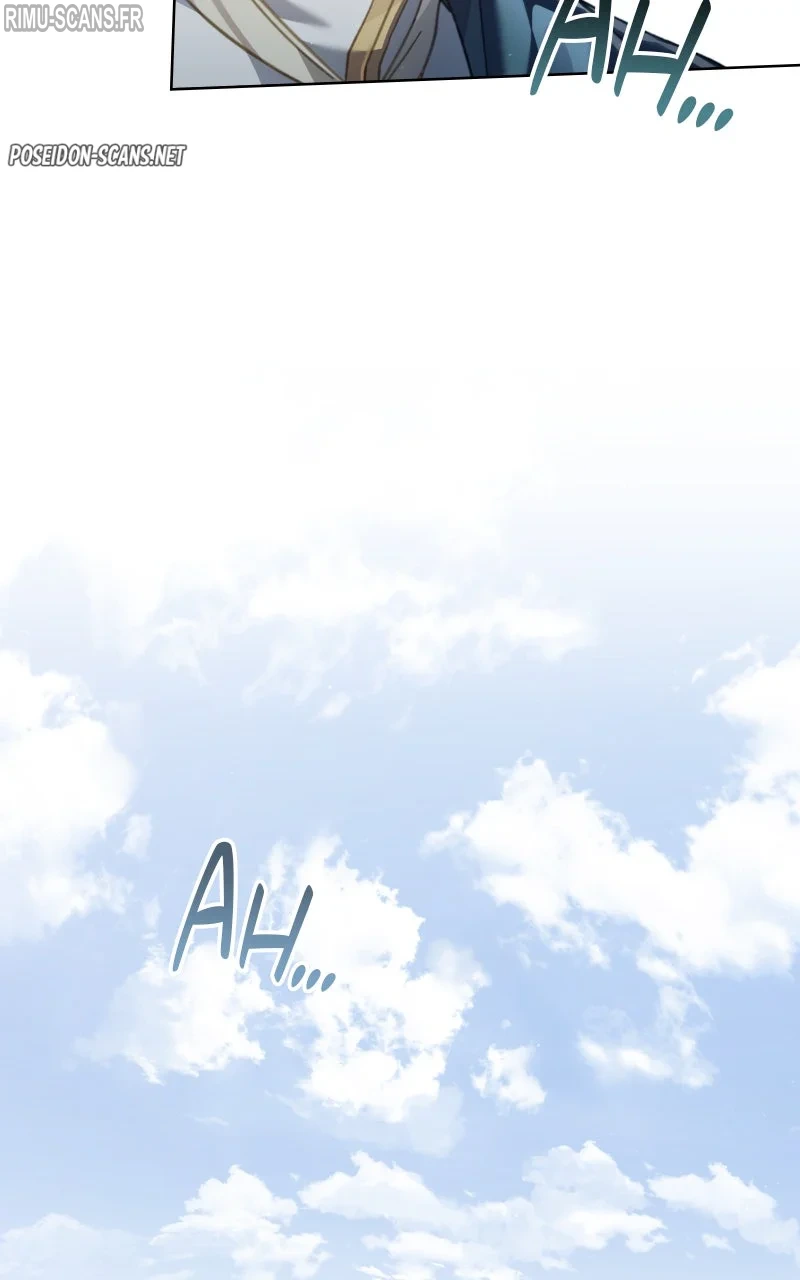 Read Reborn as the Enemy Prince FR Manga Online