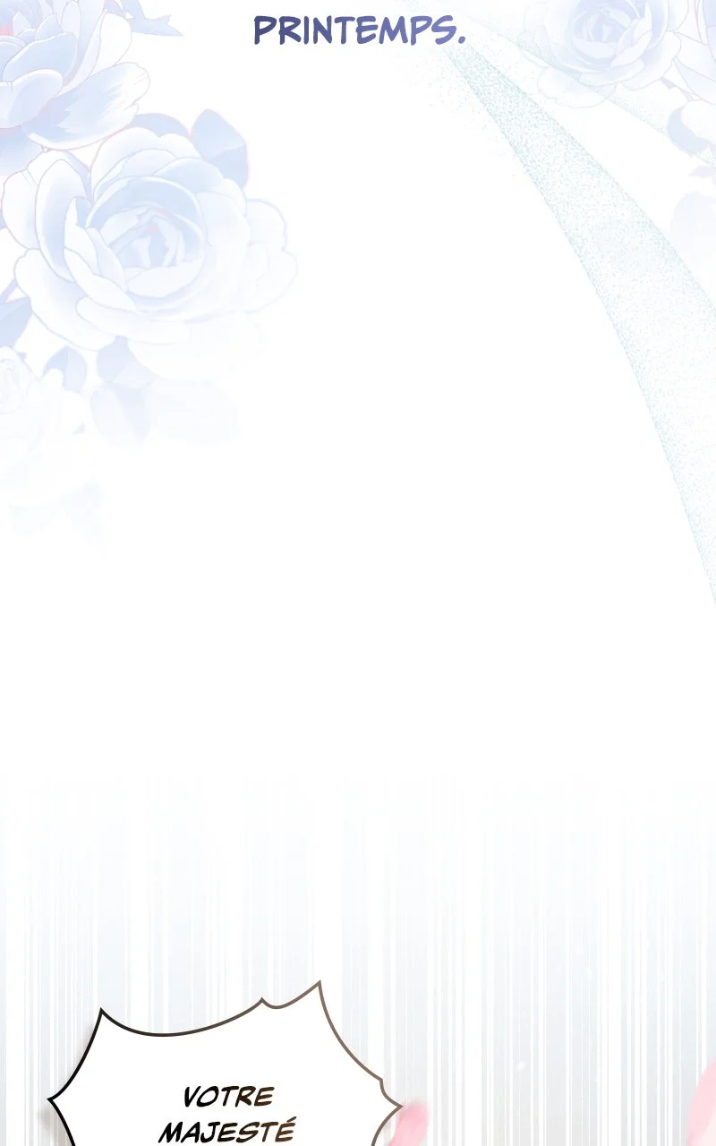 Read Reborn as the Enemy Prince FR Manga Online