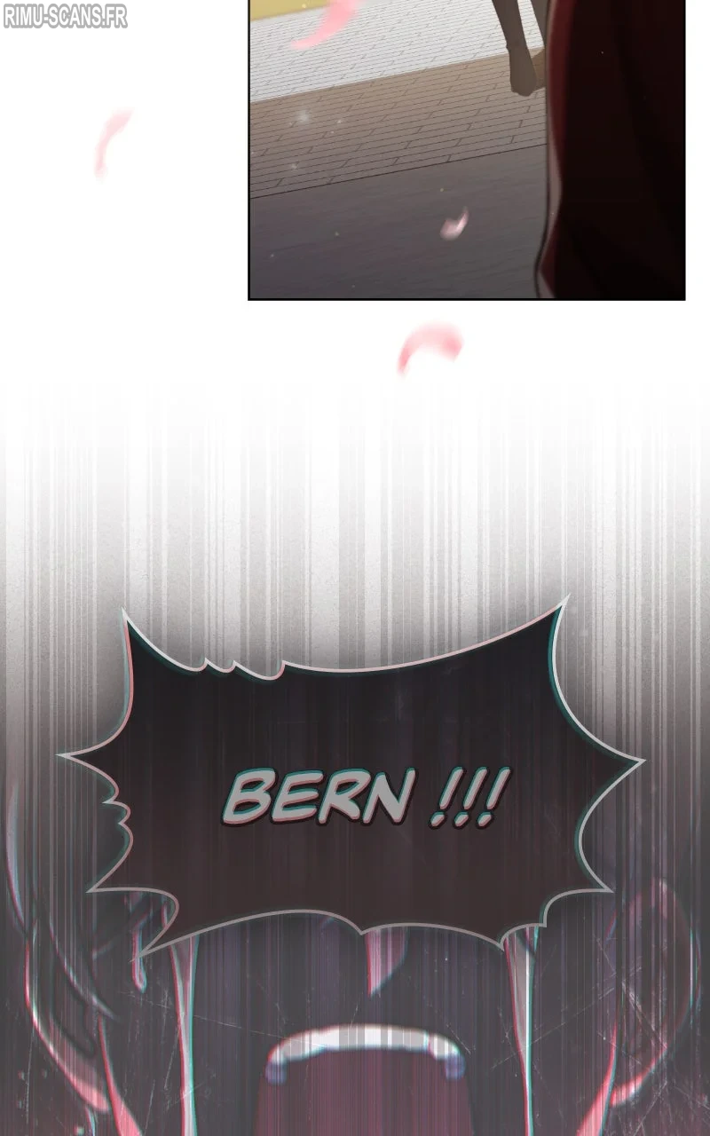 Read Reborn as the Enemy Prince FR Manga Online