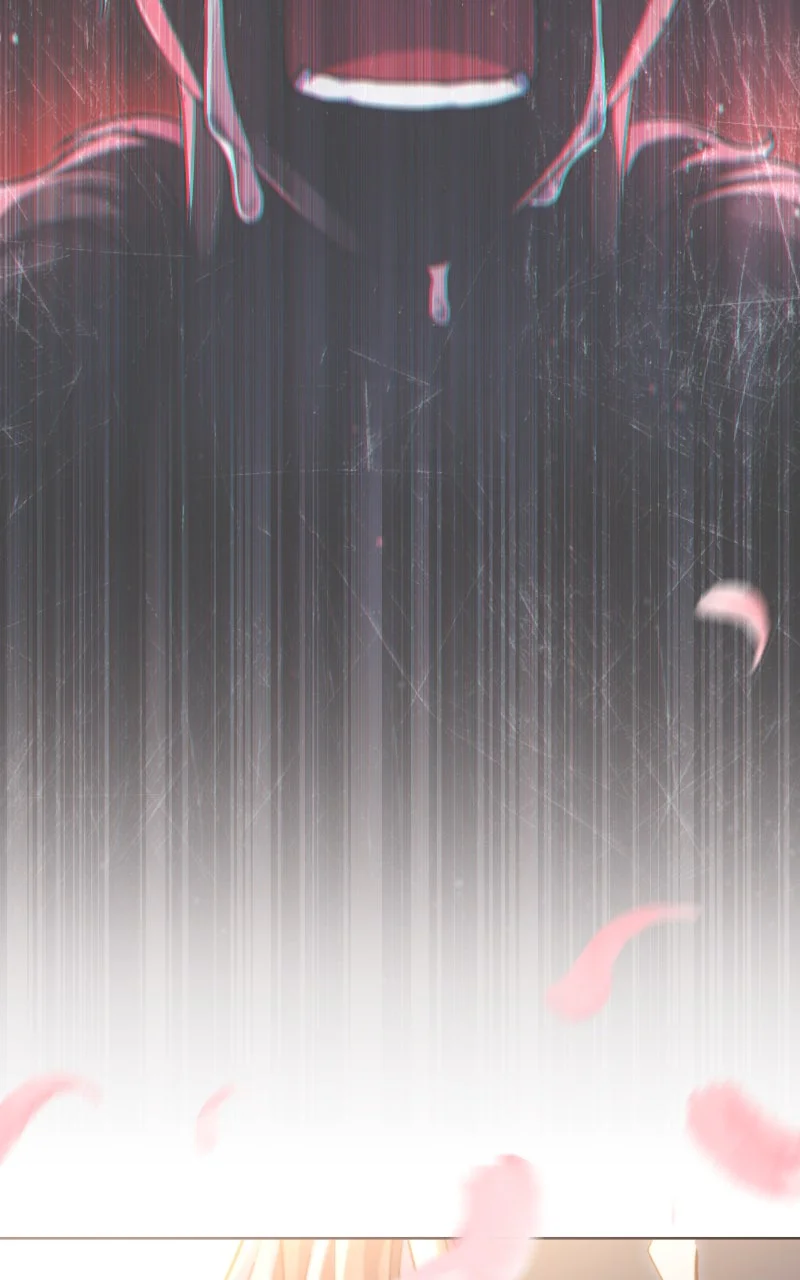 Read Reborn as the Enemy Prince FR Manga Online