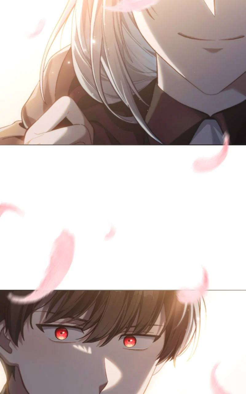 Read Reborn as the Enemy Prince FR Manga Online