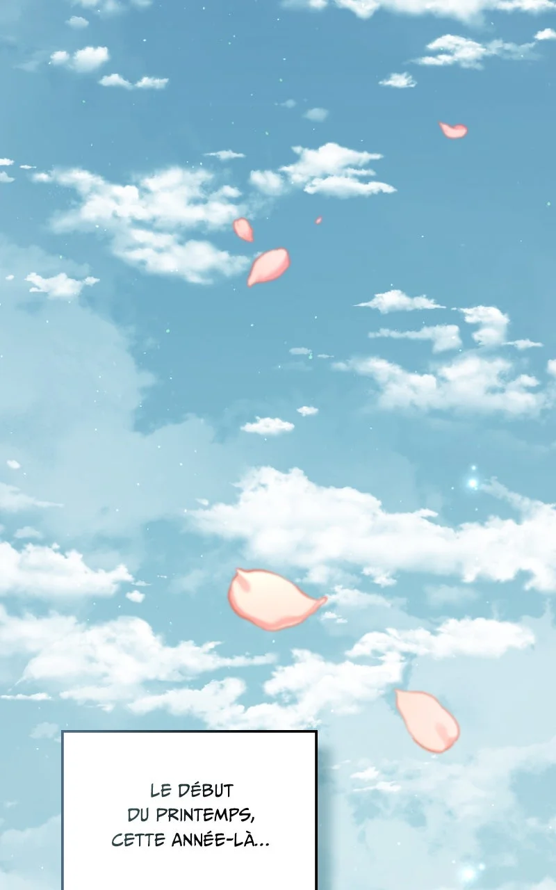 Read Reborn as the Enemy Prince FR Manga Online