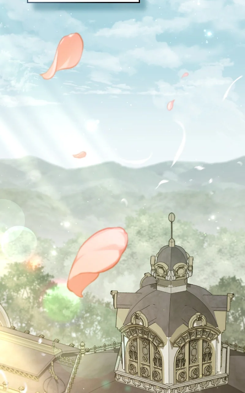 Read Reborn as the Enemy Prince FR Manga Online