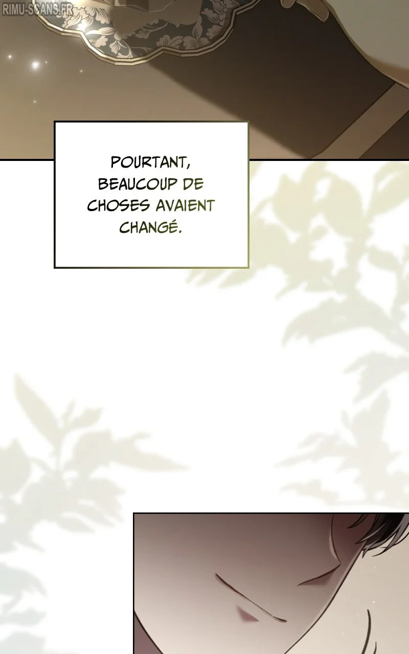 Read Reborn as the Enemy Prince FR Manga Online