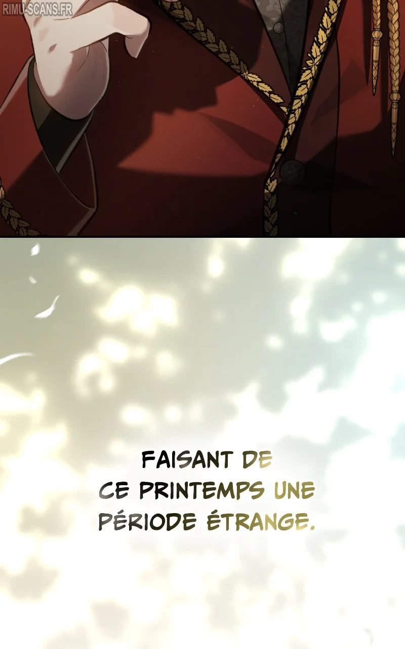 Read Reborn as the Enemy Prince FR Manga Online