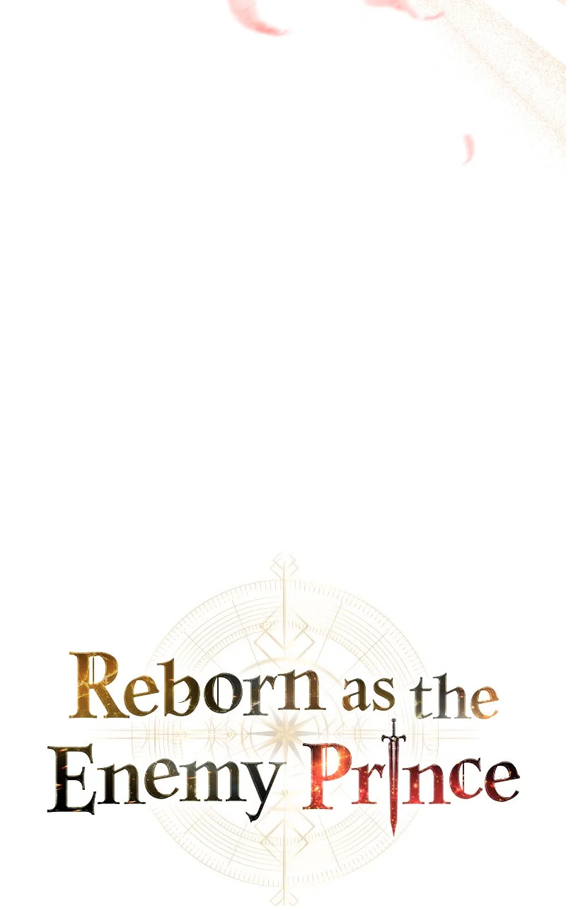 Read Reborn as the Enemy Prince FR Manga Online