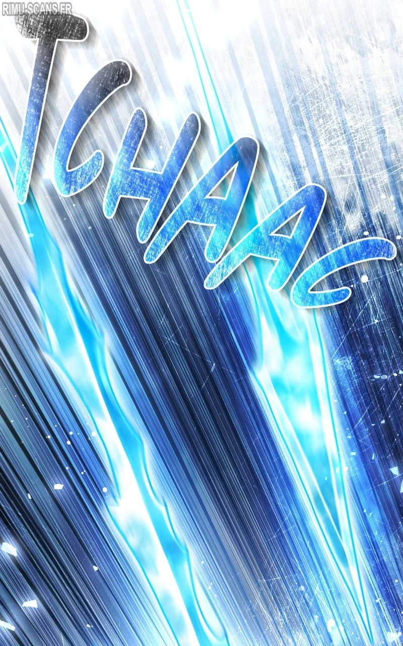 Read Reborn as the Enemy Prince FR Manga Online