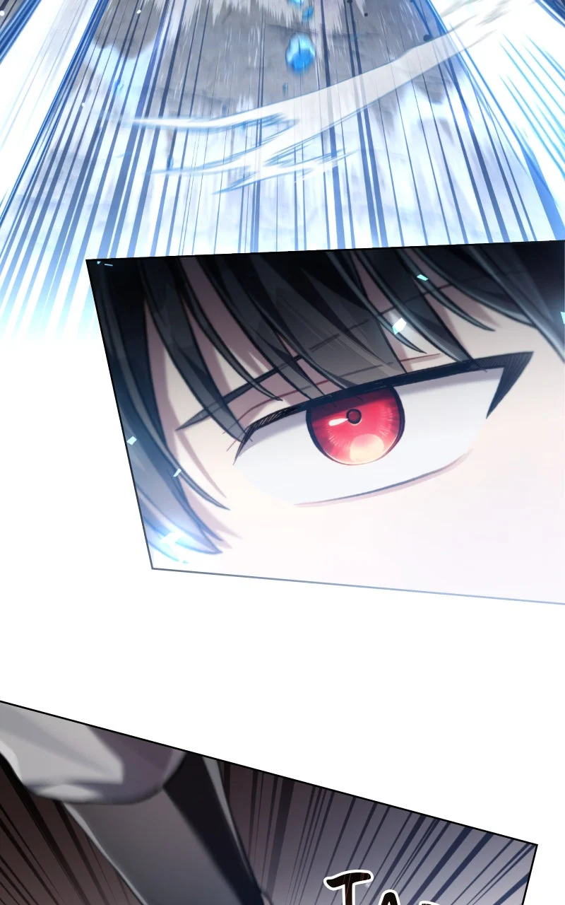 Read Reborn as the Enemy Prince FR Manga Online