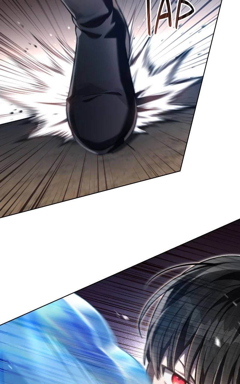 Read Reborn as the Enemy Prince FR Manga Online