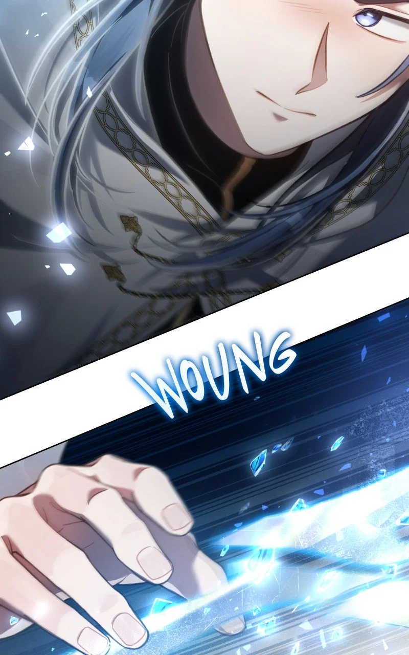Read Reborn as the Enemy Prince FR Manga Online