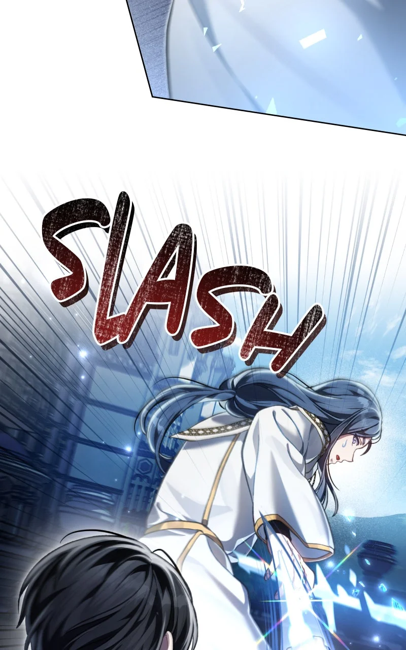 Read Reborn as the Enemy Prince FR Manga Online