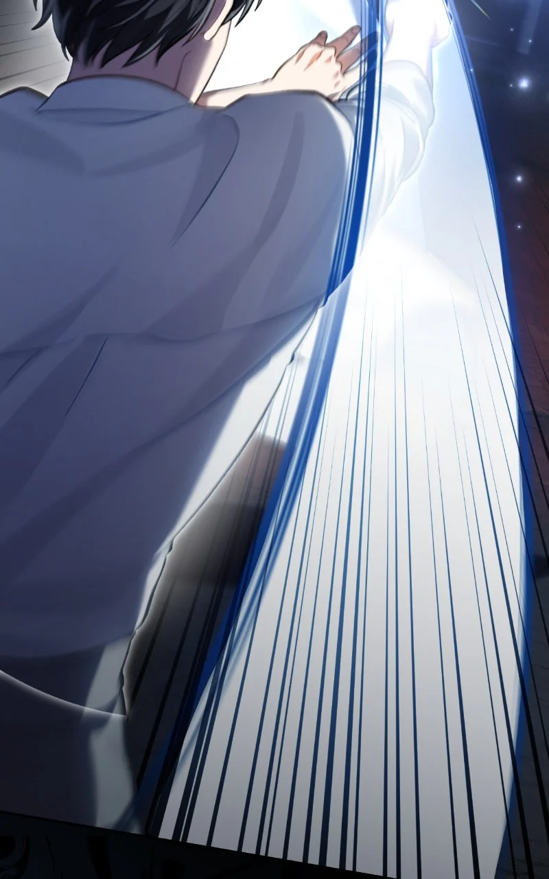 Read Reborn as the Enemy Prince FR Manga Online