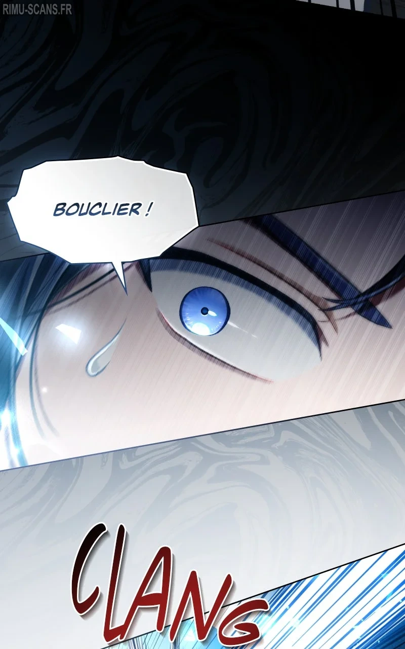 Read Reborn as the Enemy Prince FR Manga Online