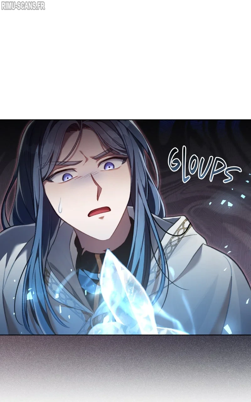 Read Reborn as the Enemy Prince FR Manga Online
