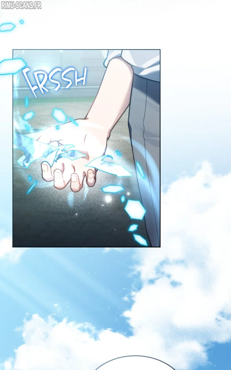 Read Reborn as the Enemy Prince FR Manga Online