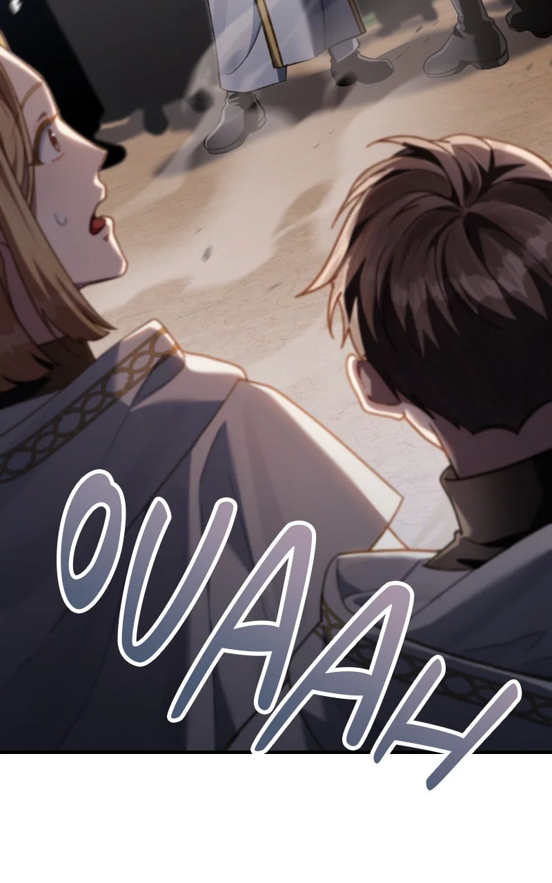 Read Reborn as the Enemy Prince FR Manga Online