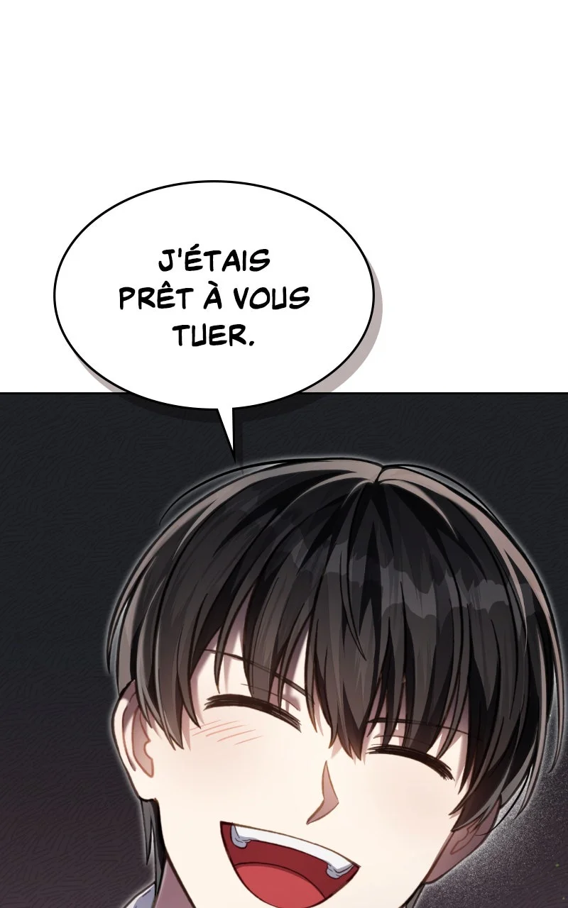 Read Reborn as the Enemy Prince FR Manga Online