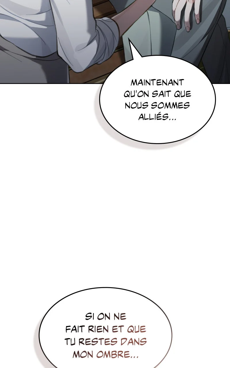 Read Reborn as the Enemy Prince FR Manga Online