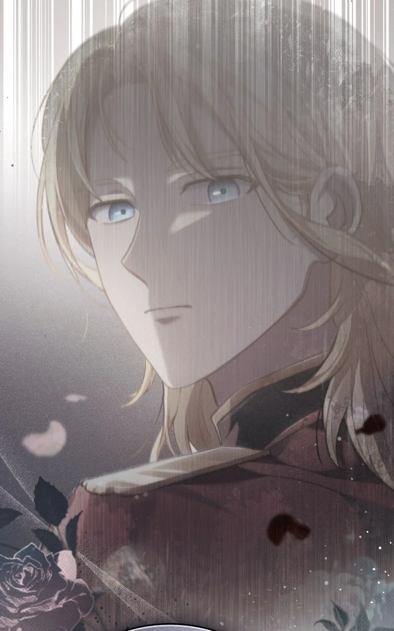 Read Reborn as the Enemy Prince FR Manga Online