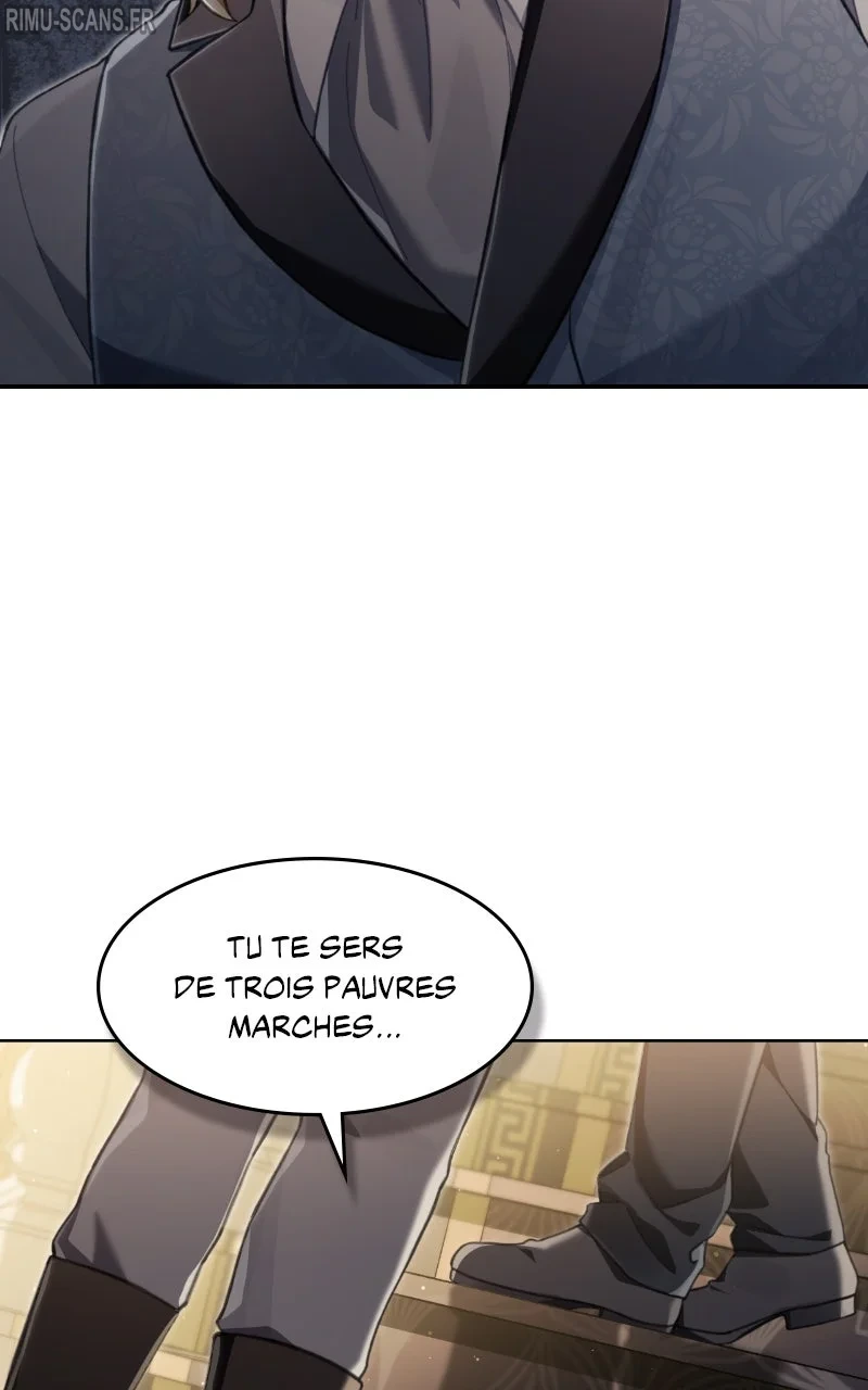 Read Reborn as the Enemy Prince FR Manga Online