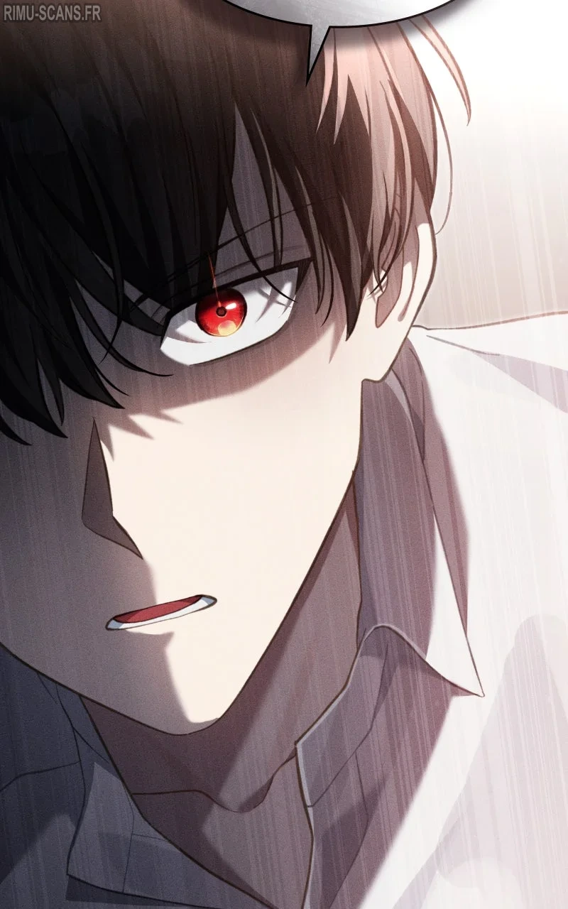 Read Reborn as the Enemy Prince FR Manga Online
