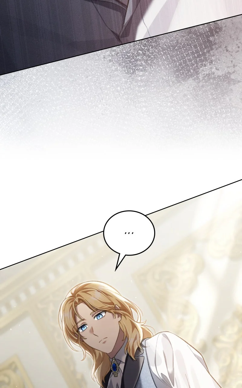Read Reborn as the Enemy Prince FR Manga Online