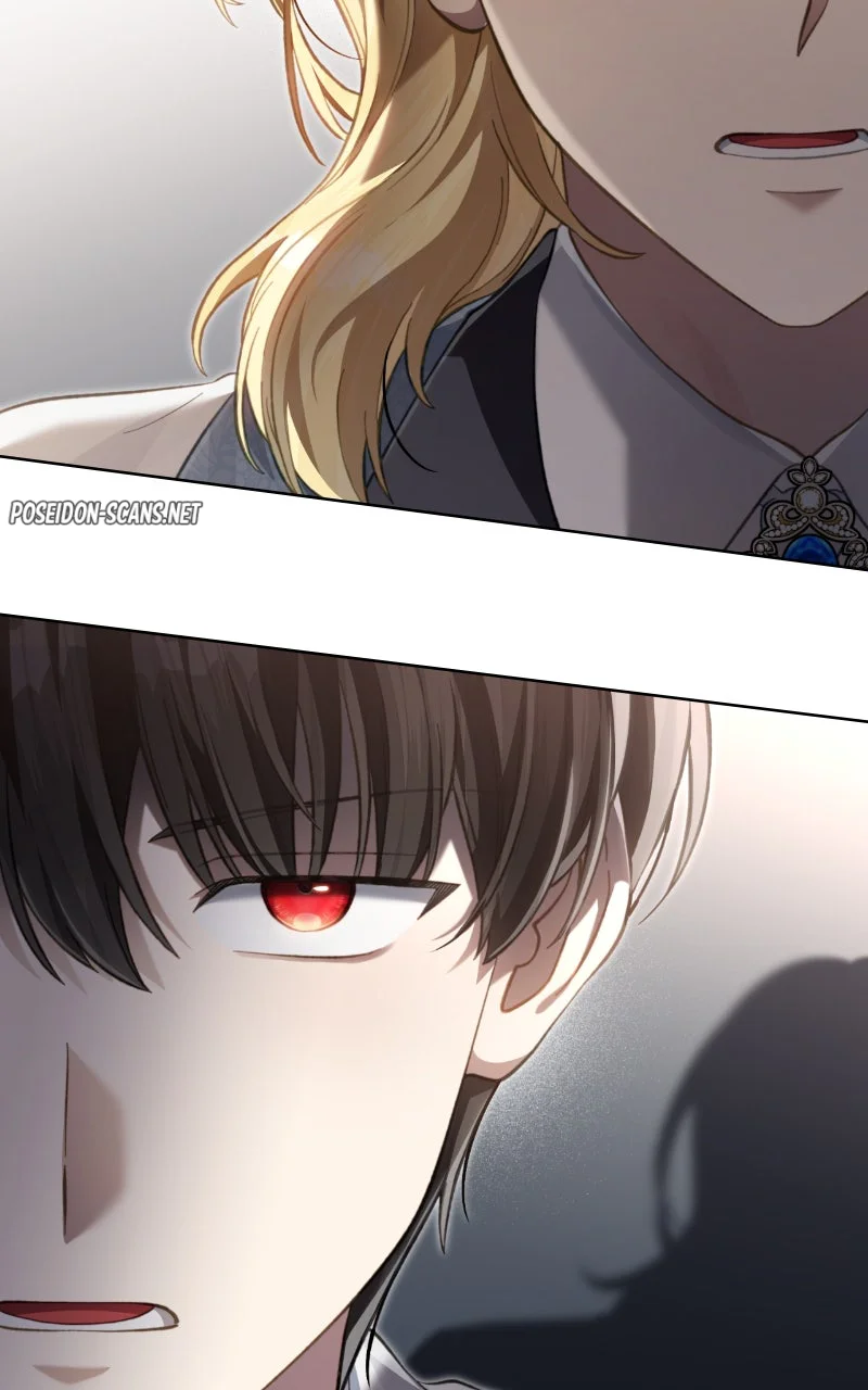 Read Reborn as the Enemy Prince FR Manga Online