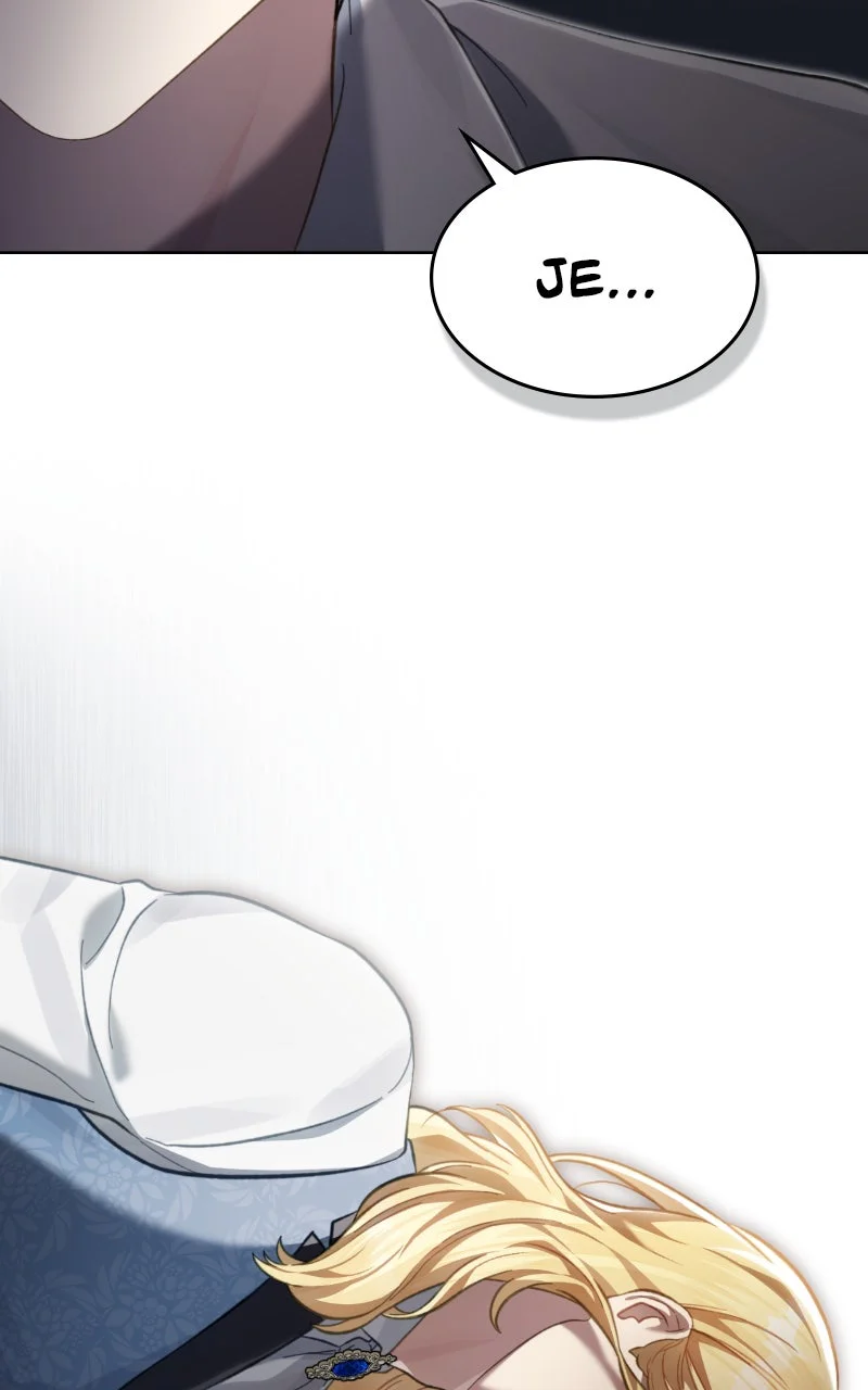 Read Reborn as the Enemy Prince FR Manga Online