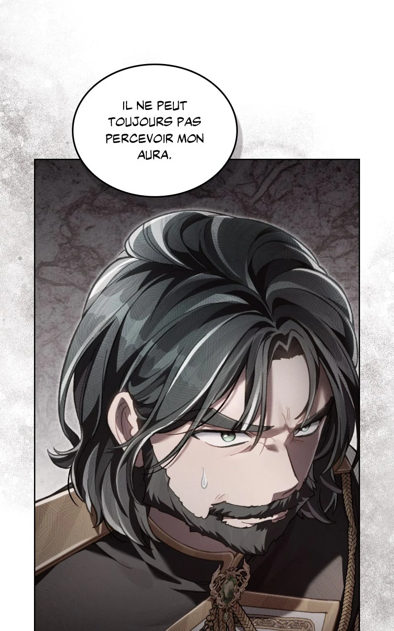 Read Reborn as the Enemy Prince FR Manga Online