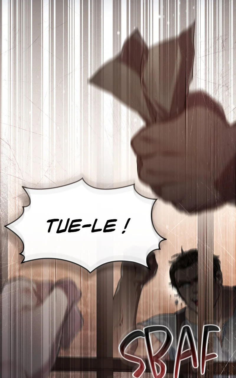 Read Reborn as the Enemy Prince FR Manga Online