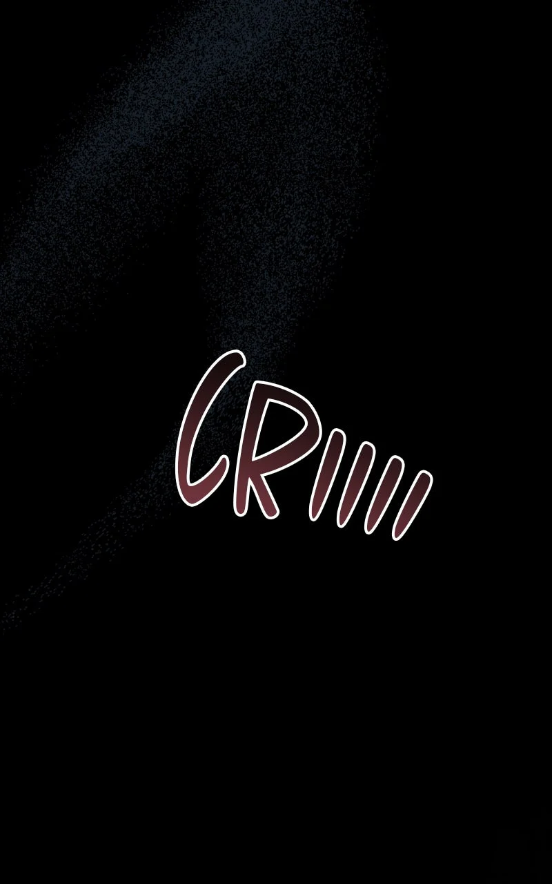 Read Reborn as the Enemy Prince FR Manga Online
