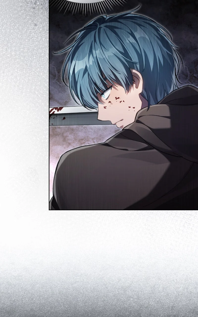 Read Reborn as the Enemy Prince FR Manga Online
