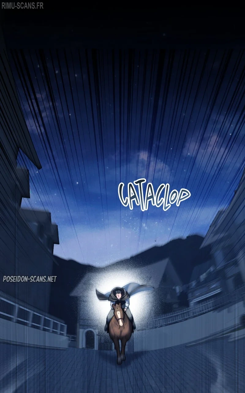Read Reborn as the Enemy Prince FR Manga Online