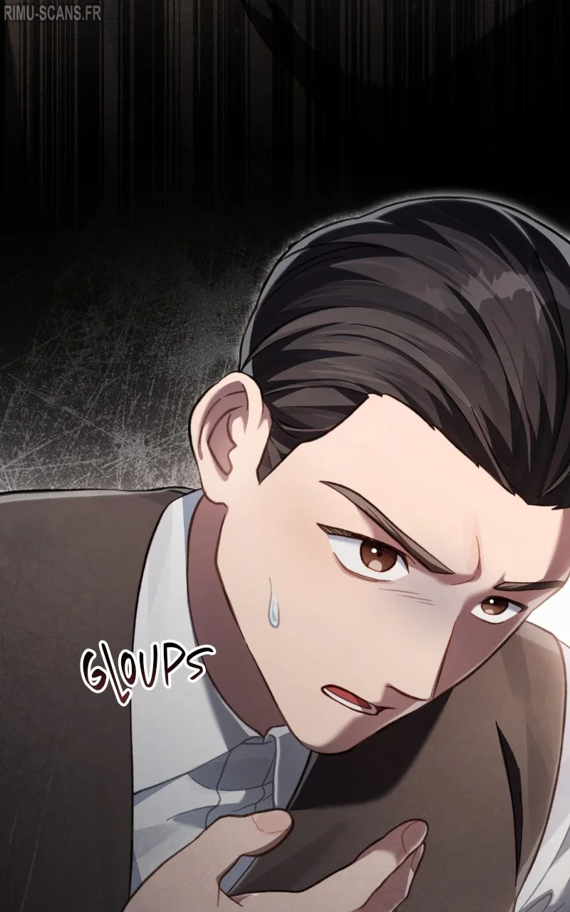 Read Reborn as the Enemy Prince FR Manga Online