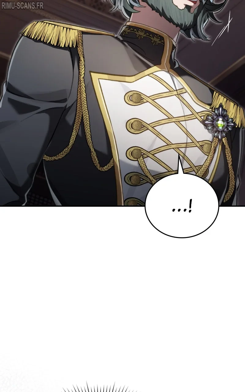Read Reborn as the Enemy Prince FR Manga Online