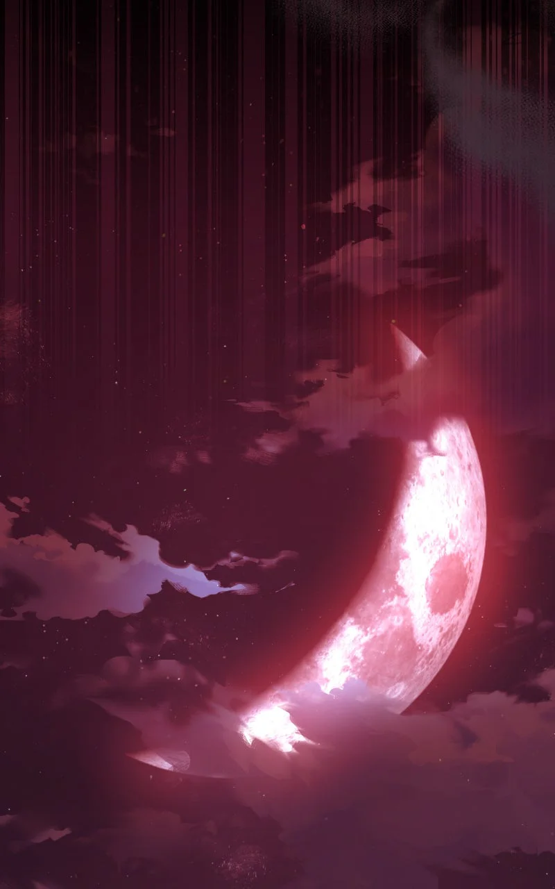 Read Reborn as the Enemy Prince FR Manga Online